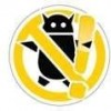 Zero Punctuation Appreciation Group