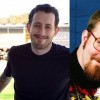 I watch AH just to listen to Jack and Geoff talk.