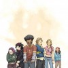 Runaways