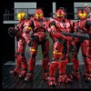 new spartans 