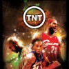 NBA Fans