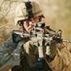 anti hannah montana army