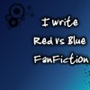 RT Fan fiction 