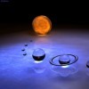 Astronomy