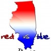 RvB IL