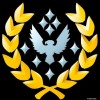 Freelancer Program