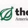 The Onion