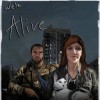 We're Alive