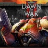 Dawn of War Geeks United