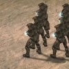 Lopez's Army