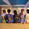 Pink Floyd