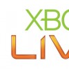 xbox live club