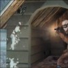 COD MW2