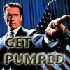 Get PUMPED