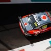 V8 Supercars Australia