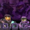 DOC