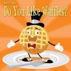 Waffle Lovers