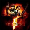 Resident Evil 5 fan group