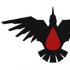 Blood Ravens