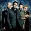 Breaking Benjamin