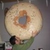 Doghnuts
