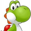 yoshiscookie's buddy club