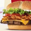 Burger Fans.