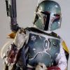 Fett Club