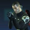 Mass Effect