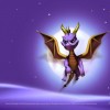 Fans of Spyro