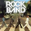 Beatles: Rock Band