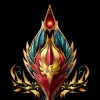 Blood Elves