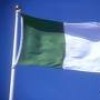 fellow irish man