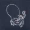 Sigur r�s