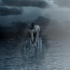 random dreams