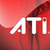ATI Radeon 5000 series club!