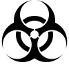 ODST Contest Epic Adventure