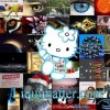 Liquimatter.com