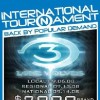 Tourny Goers