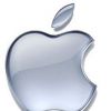 Pimping Macs