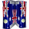 Aussie Gamers