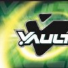 Vault soda