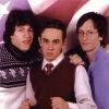 The Lonely Island Fan Club 
