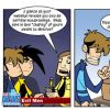 Penny Arcade Fans