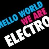 Electronic Musiq