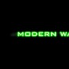 Modern Warfare 2 Achievement Hunters