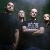 All That Remains