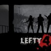 Lefty 4 D.E.D.