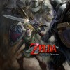 legend of zelda twilight princess