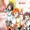 RvB Mai-HiME Group